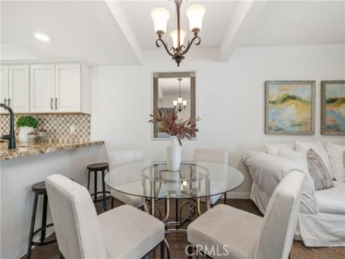 1041 Tustin Pines , Tustin, CA