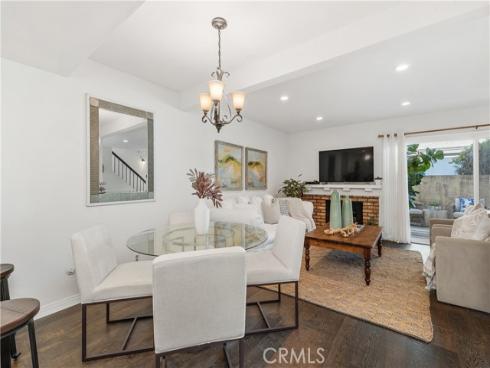 1041 Tustin Pines , Tustin, CA