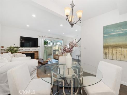 1041 Tustin Pines , Tustin, CA