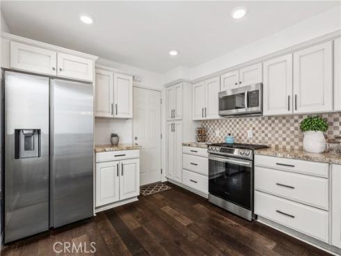 1041 Tustin Pines , Tustin, CA