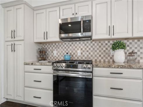 1041 Tustin Pines , Tustin, CA