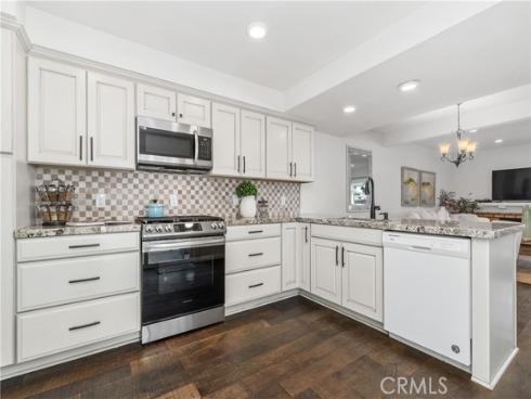 1041 Tustin Pines , Tustin, CA