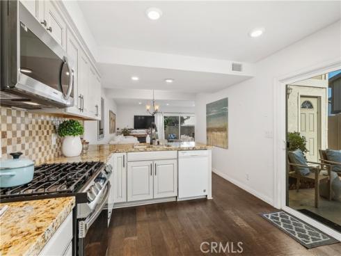 1041 Tustin Pines , Tustin, CA