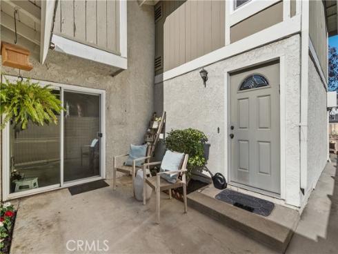 1041 Tustin Pines , Tustin, CA