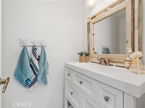 1041 Tustin Pines , Tustin, CA