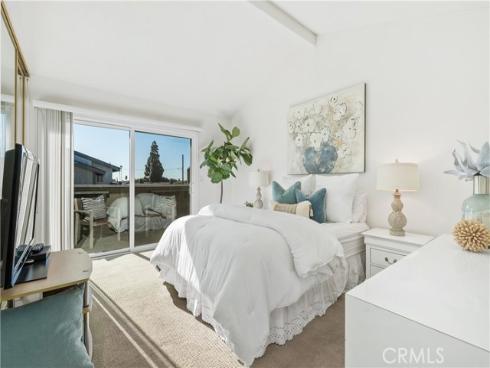 1041 Tustin Pines , Tustin, CA