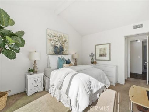 1041 Tustin Pines , Tustin, CA