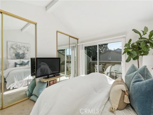 1041 Tustin Pines , Tustin, CA