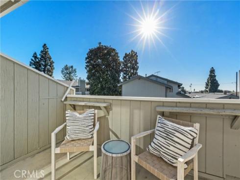 1041 Tustin Pines , Tustin, CA