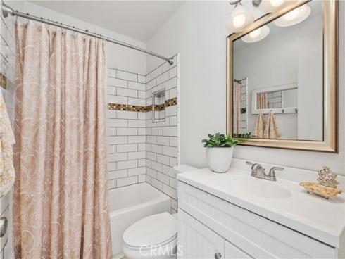 1041 Tustin Pines , Tustin, CA