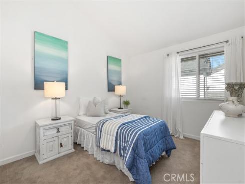 1041 Tustin Pines , Tustin, CA