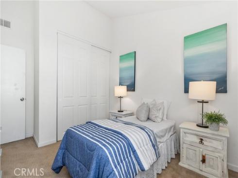 1041 Tustin Pines , Tustin, CA