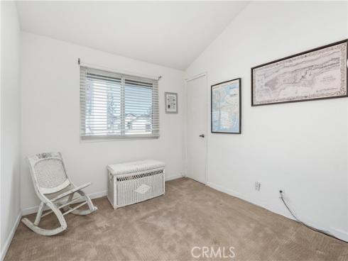 1041 Tustin Pines , Tustin, CA