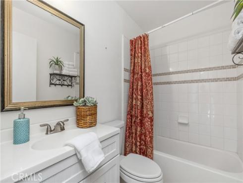 1041 Tustin Pines , Tustin, CA