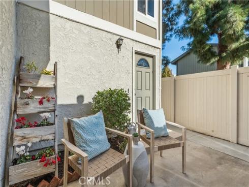 1041 Tustin Pines , Tustin, CA