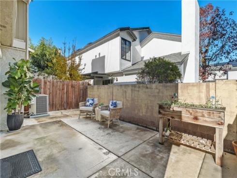 1041 Tustin Pines , Tustin, CA