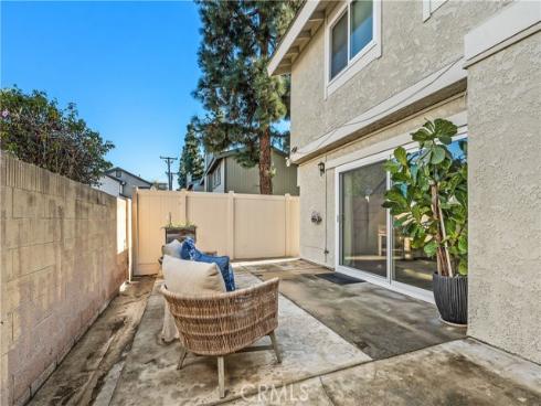 1041  Tustin Pines  , Tustin, CA