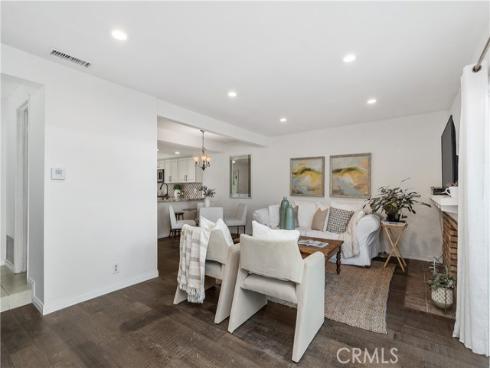 1041 Tustin Pines , Tustin, CA