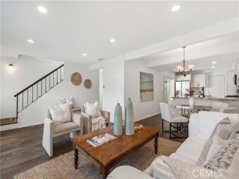 1041 Tustin Pines , Tustin, CA