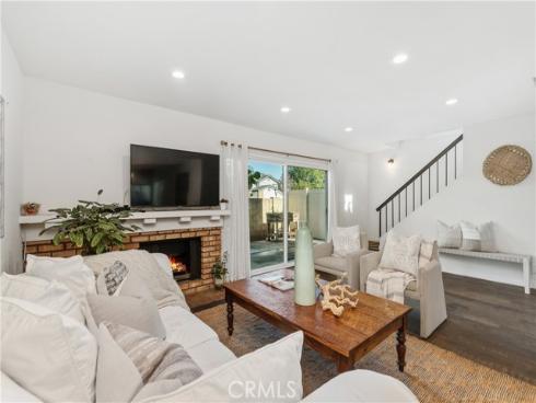 1041 Tustin Pines , Tustin, CA