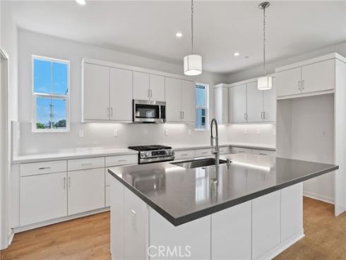 139 Jessup Way, Tustin, CA