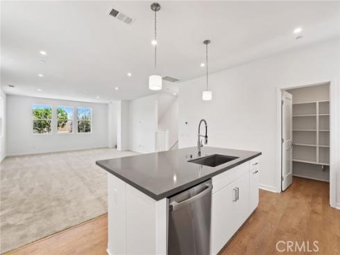 139 Jessup Way, Tustin, CA