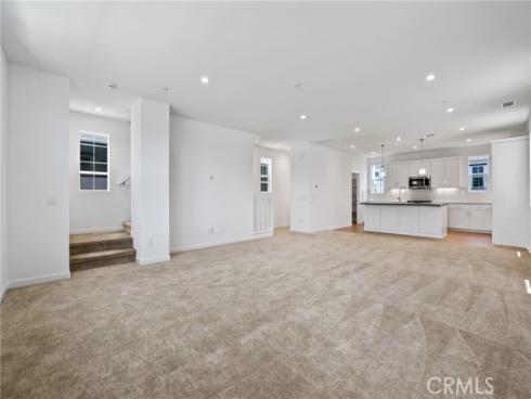 139 Jessup Way, Tustin, CA