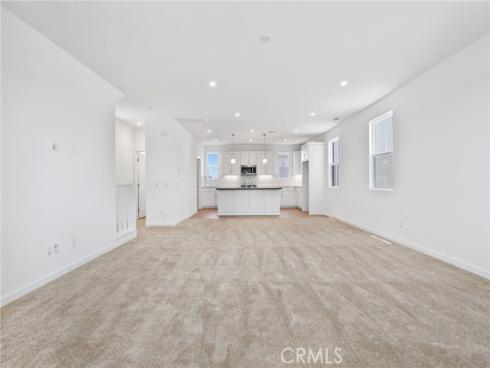 139 Jessup Way, Tustin, CA