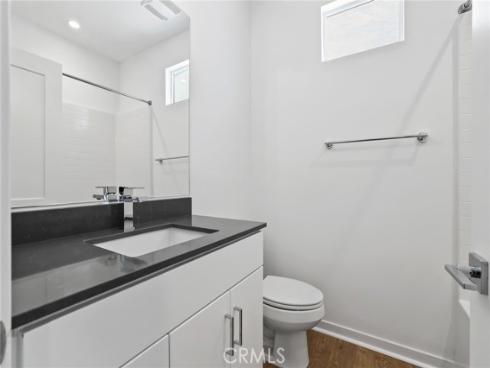 139 Jessup Way, Tustin, CA