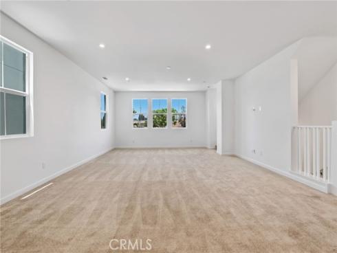 139 Jessup Way, Tustin, CA