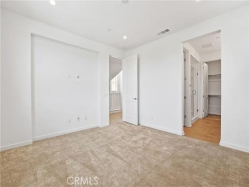 139 Jessup Way, Tustin, CA