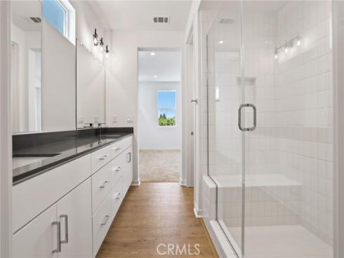 139 Jessup Way, Tustin, CA