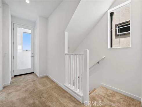 139 Jessup Way, Tustin, CA