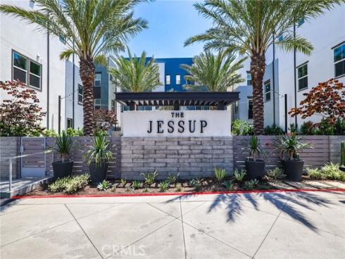 139 Jessup Way, Tustin, CA