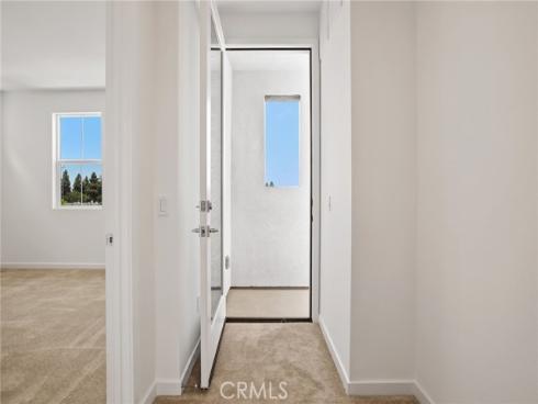 139 Jessup Way, Tustin, CA