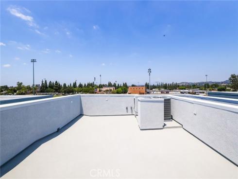 139 Jessup Way, Tustin, CA