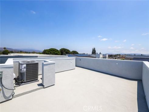 139 Jessup Way, Tustin, CA