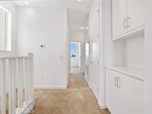 139 Jessup Way, Tustin, CA