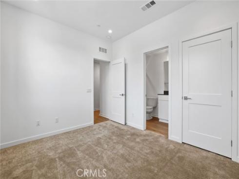 139 Jessup Way, Tustin, CA