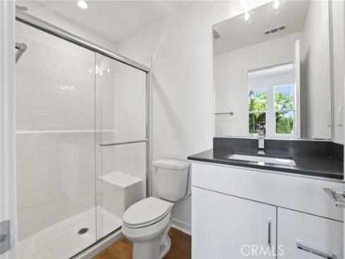 139 Jessup Way, Tustin, CA