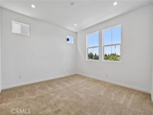 139 Jessup Way, Tustin, CA