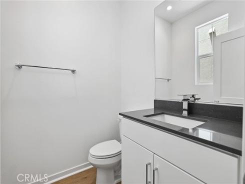 139 Jessup Way, Tustin, CA