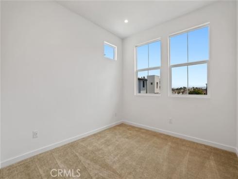 139 Jessup Way, Tustin, CA