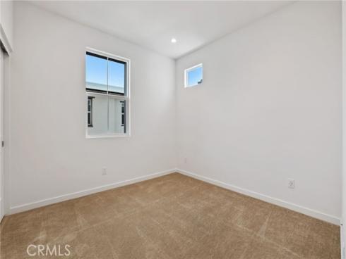 139 Jessup Way, Tustin, CA