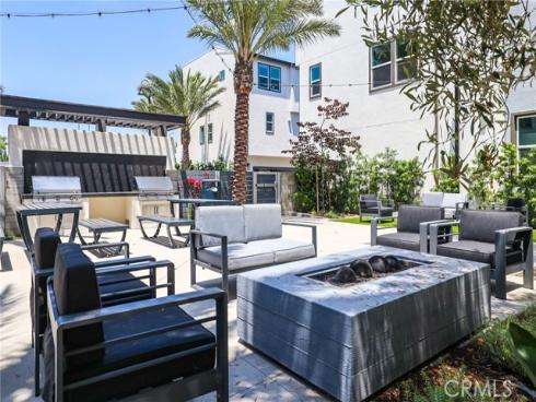 139 Jessup Way, Tustin, CA