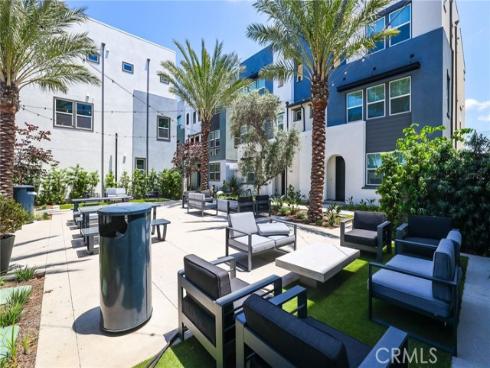 139 Jessup Way, Tustin, CA