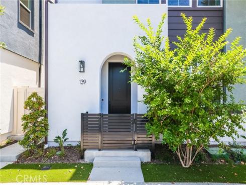 139 Jessup Way, Tustin, CA