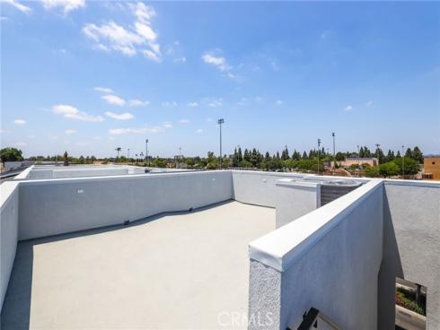 139 Jessup Way, Tustin, CA