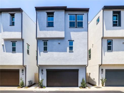 139 Jessup Way, Tustin, CA