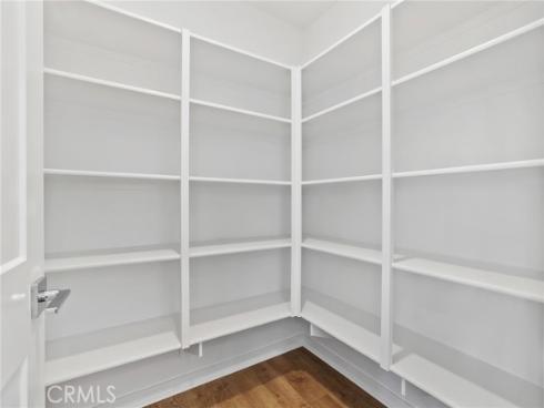 139 Jessup Way, Tustin, CA